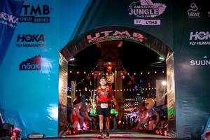 BIB: 
                            <button type="button" onclick="openModal(24875304)" class="btn btn-primary btn-sm float-right btn-popup" data-toggle="modal" data-target=".modal-high-quality">
                        <i class="fas fa-shopping-cart"></i> Add to Cart
                    </button>
                                            <button type="button" onclick="isThisMe(24875304, true)" class="btn btn-success btn-sm float-right btn-popup btn-isme hidden" data-toggle="tooltip" data-placement="bottom" title="นี่คือรูปของคุณใช่ไหม คลิกที่นี่เพื่อเอาเข้าอัลบั้ม">
                        <i class="fas fa-plus"></i> Add to album
                    </button>
                    <button type="button" onclick="isThisMe(24875304, false)" class="btn btn-warning btn-sm float-right btn-popup btn-isnotme hidden">
                        <i class="fas fa-ban"></i> Remove from album
                    </button>